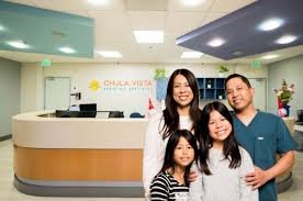 Chula Vista Pediatric Dentistry